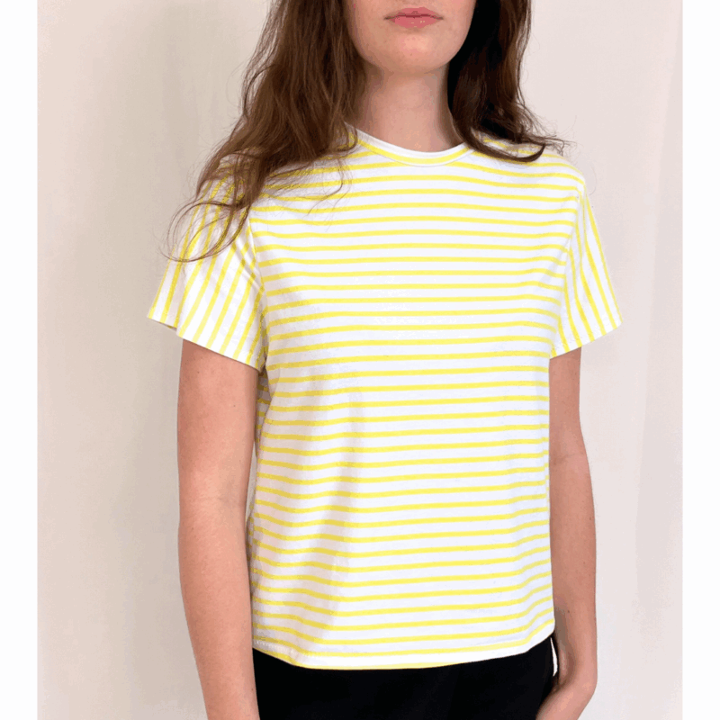 The Nora pattern - Image 2