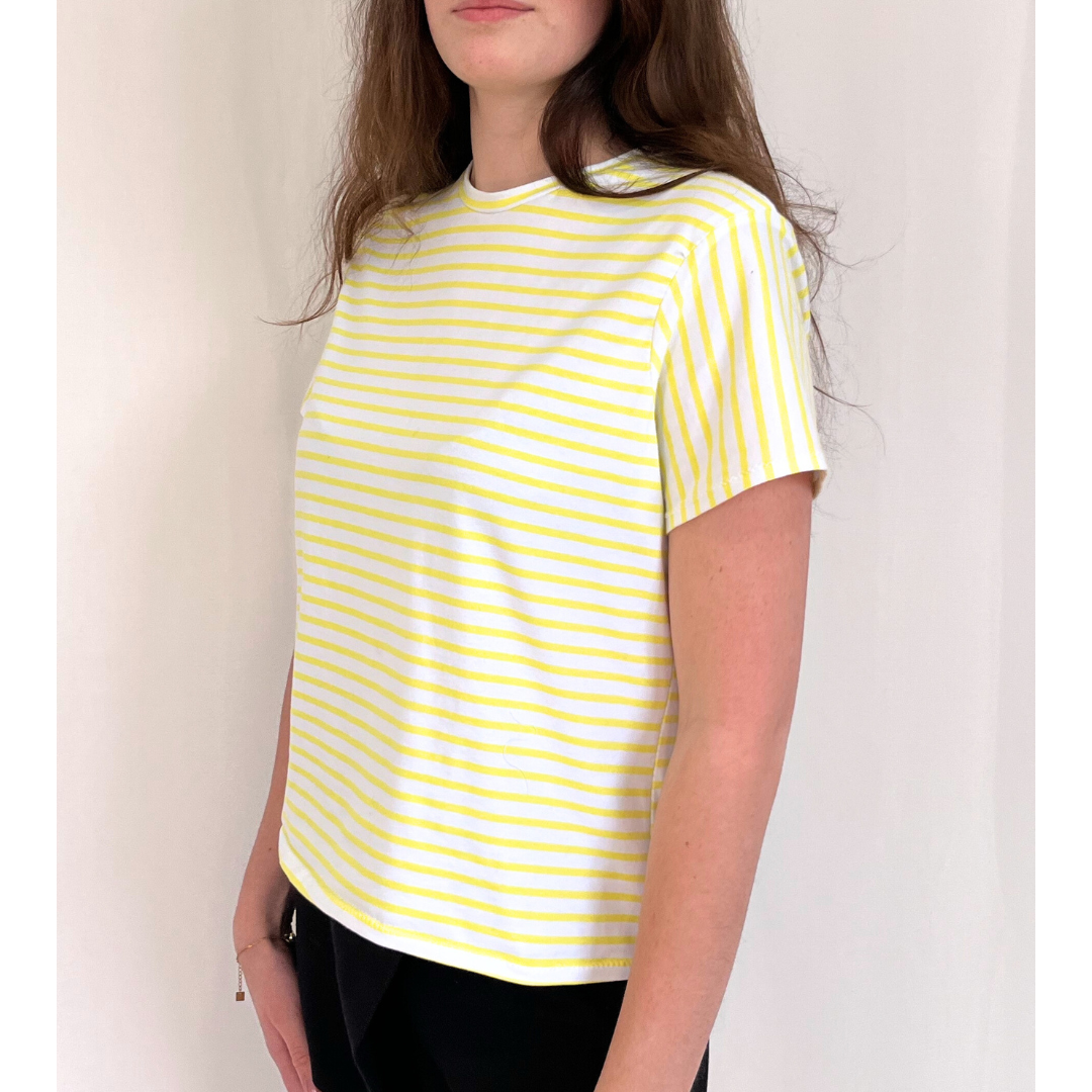 The Nora pattern - Image 3