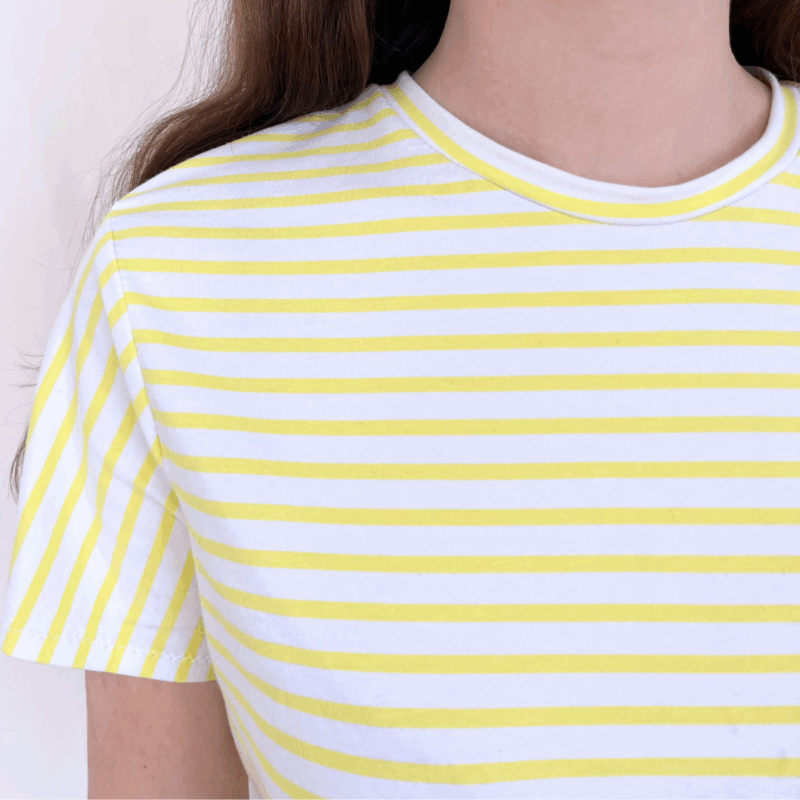 The Nora pattern - Image 4