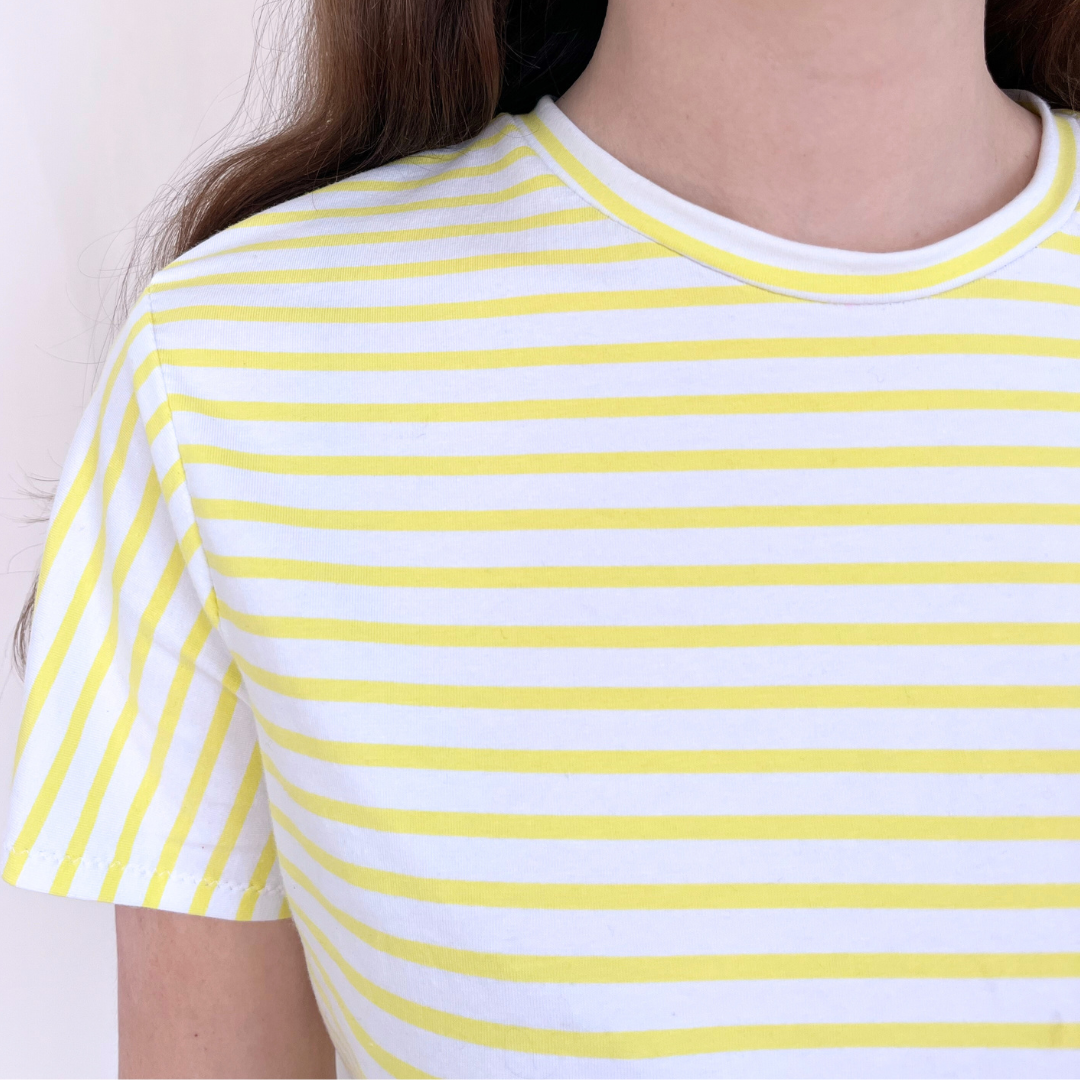 The Nora pattern - Image 4