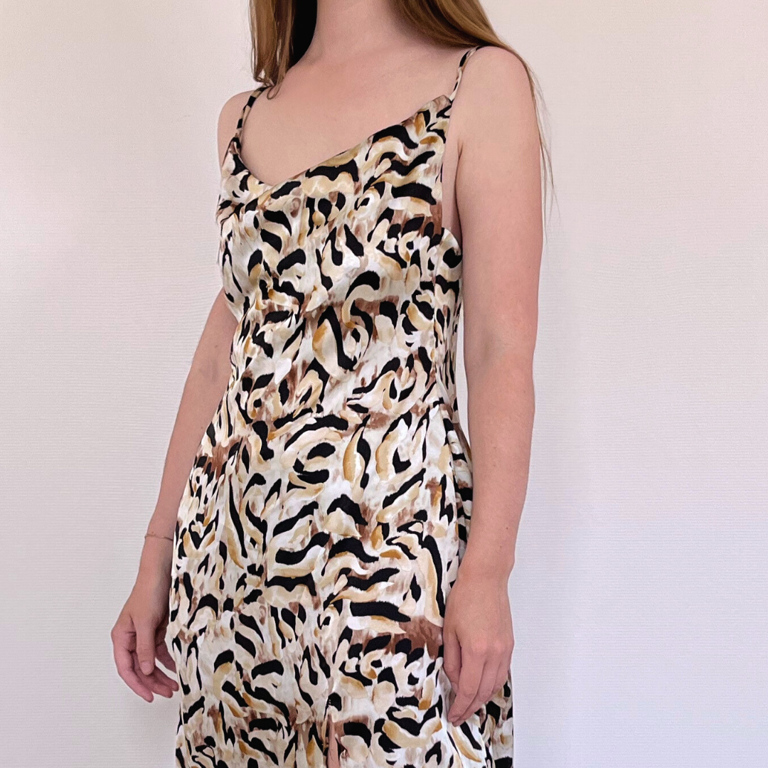 The Alba pattern - Image 2