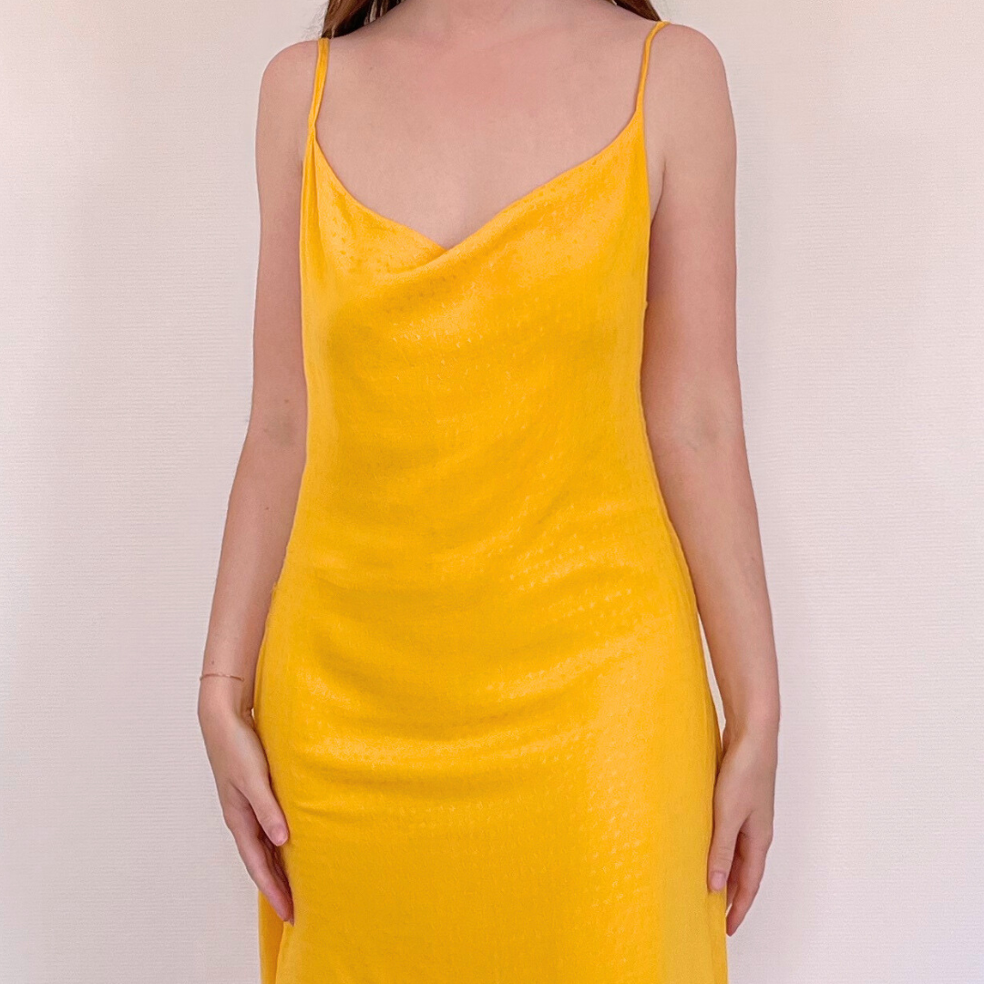 The Alba pattern - Image 5