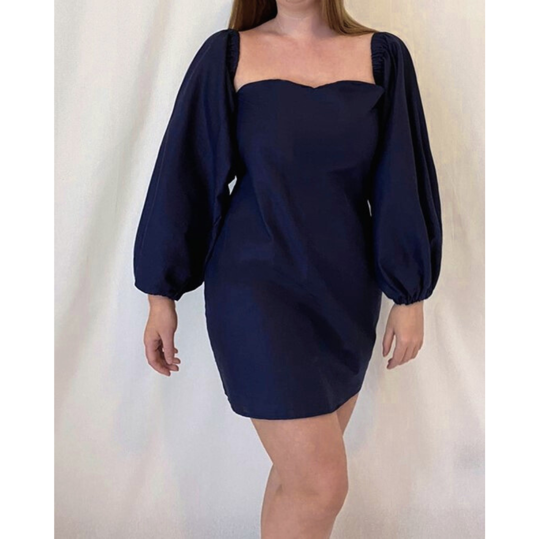 The Bella pattern - Image 2