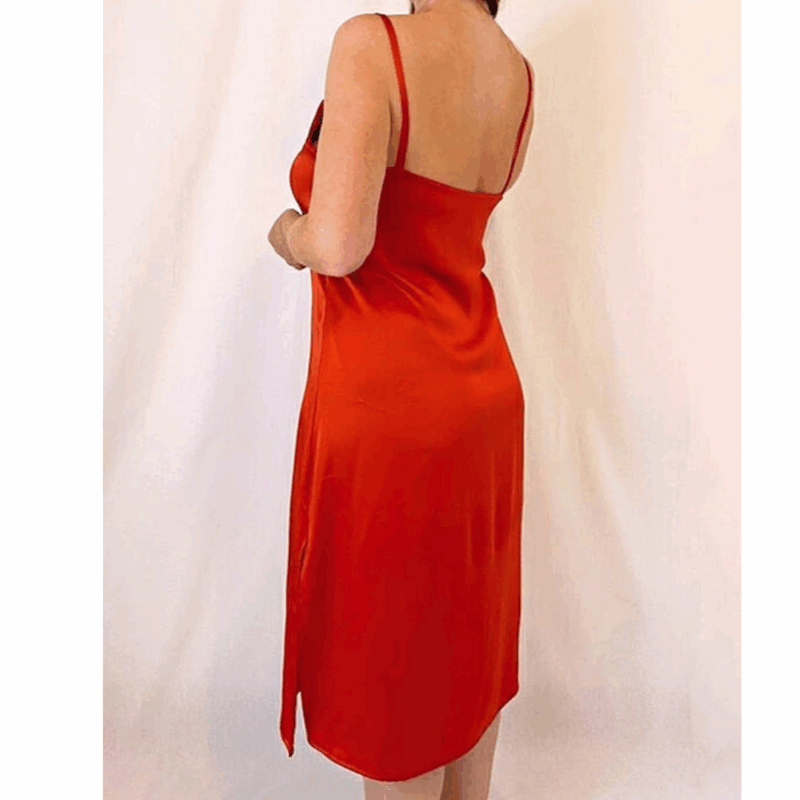 The Isa pattern - Image 3