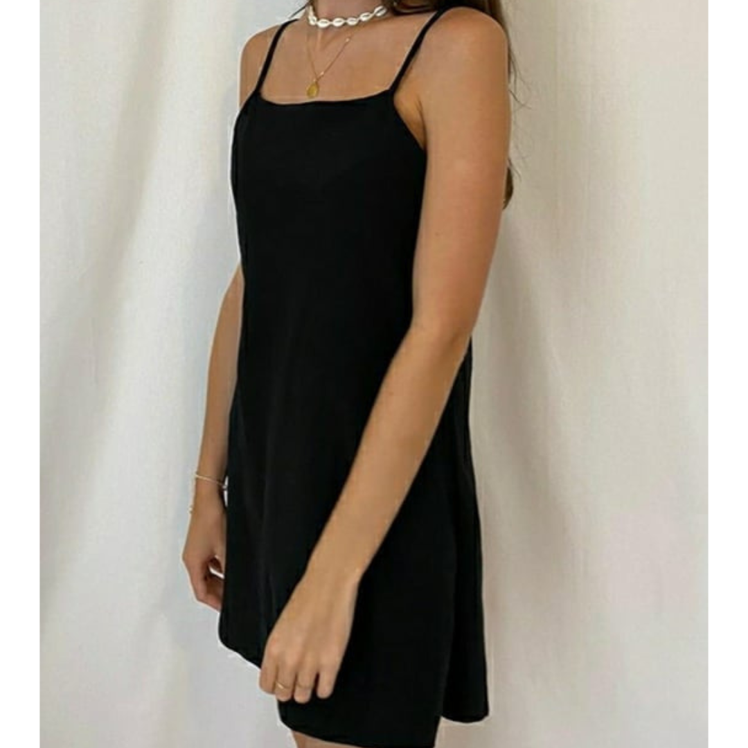 The Mina pattern - Image 2