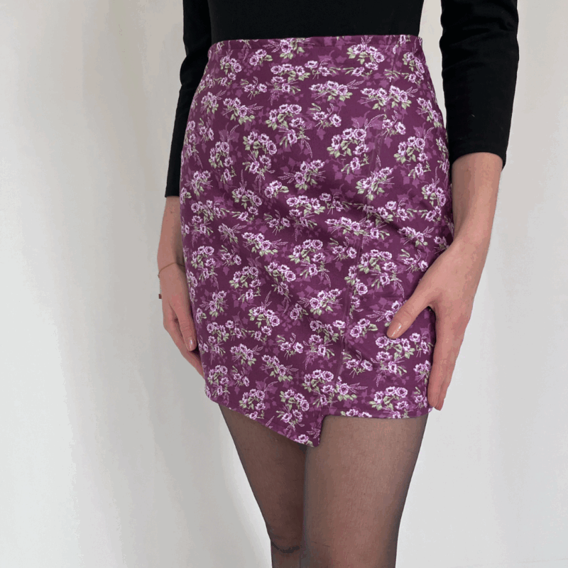 The Cecilia pattern - Image 2