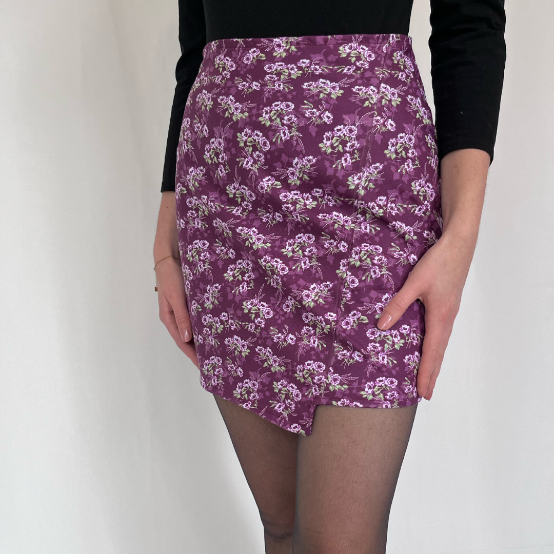 The Cecilia pattern - Image 2