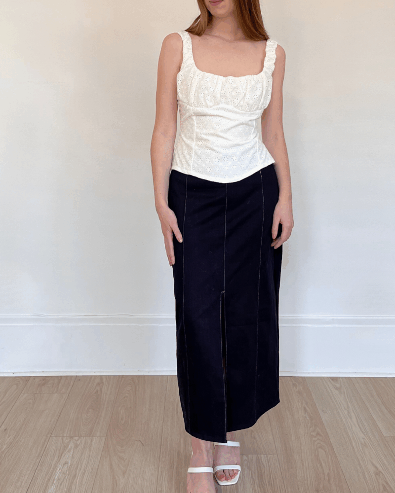 The Pippa pattern - Image 2
