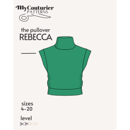 The Rebecca pattern
