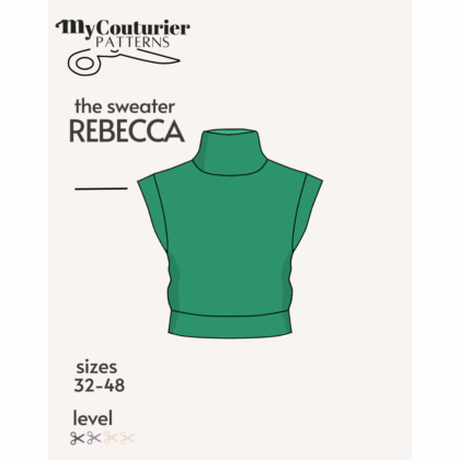 The Rebecca pattern