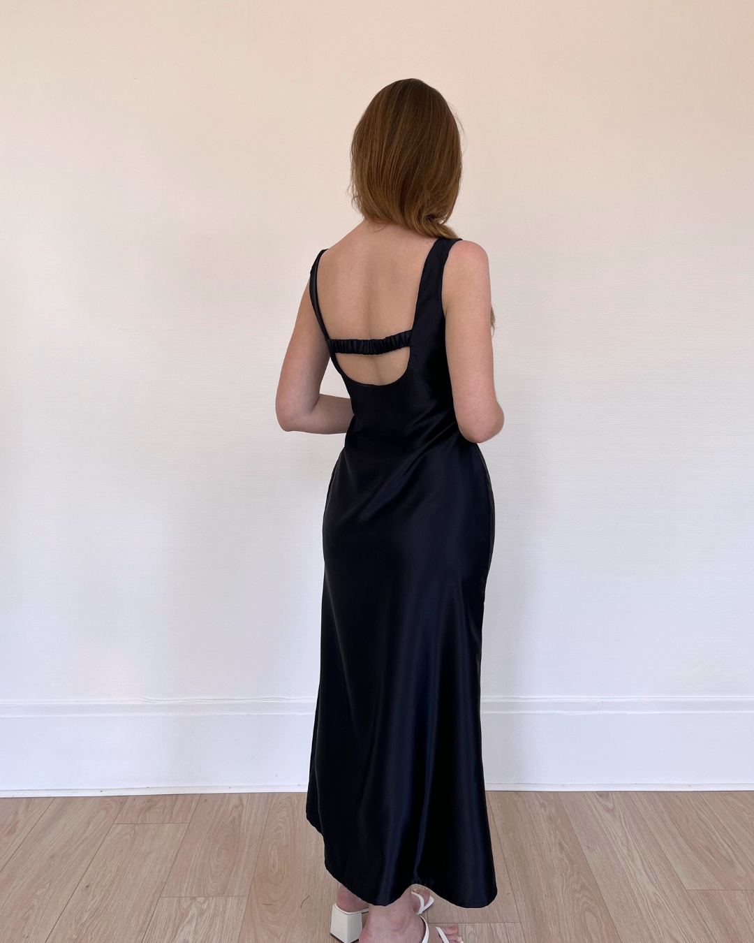 The Regina pattern - Image 4