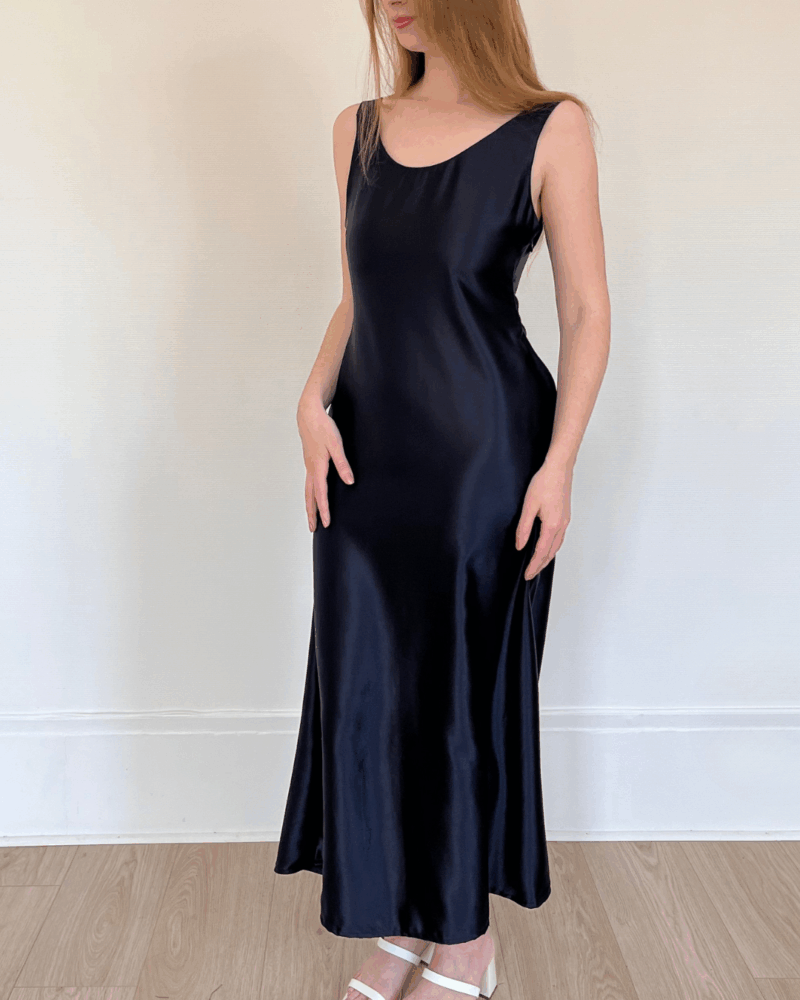 The Regina pattern - Image 2