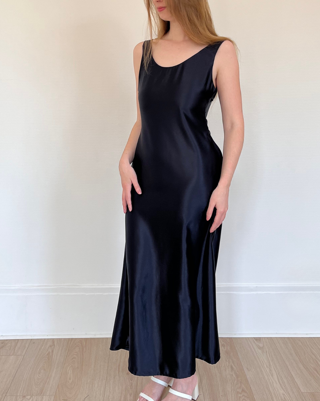 The Regina pattern - Image 2