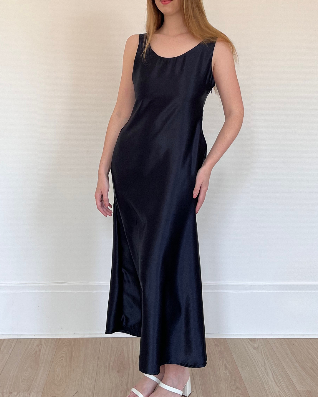 The Regina pattern - Image 5