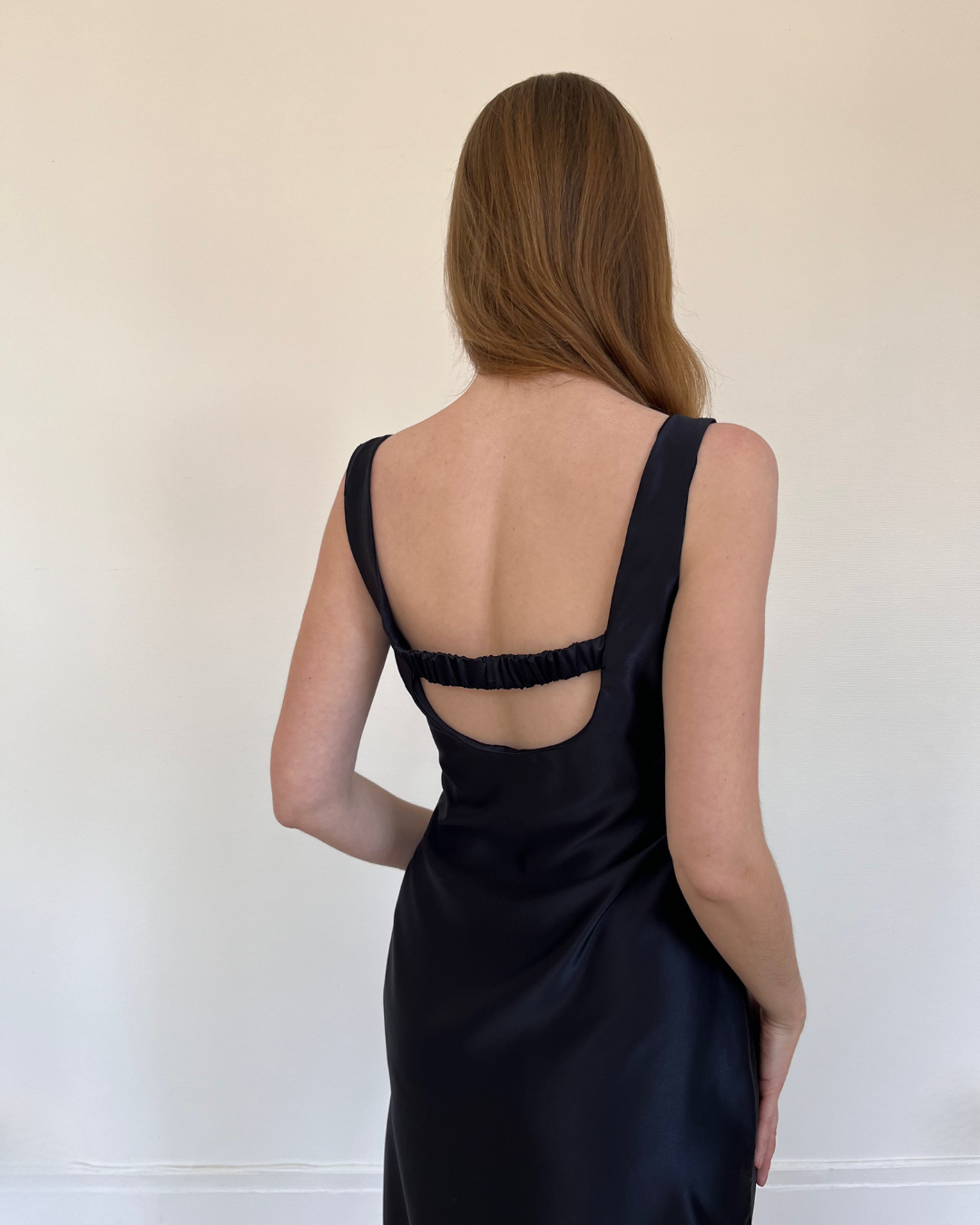 The Regina pattern - Image 3