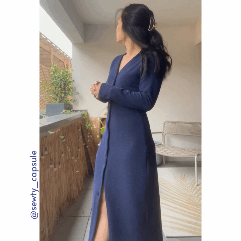 The Salomé pattern - Image 3