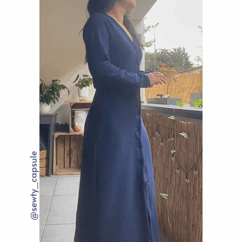 The Salomé pattern - Image 5