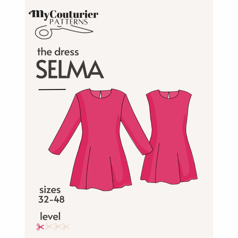 The Selma pattern