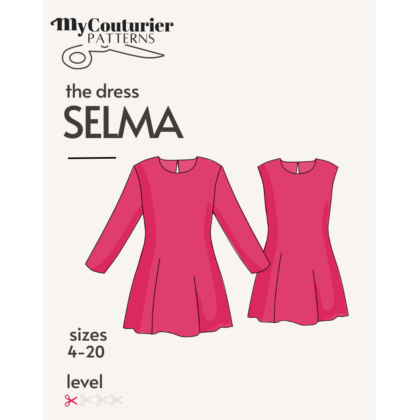 The Selma pattern