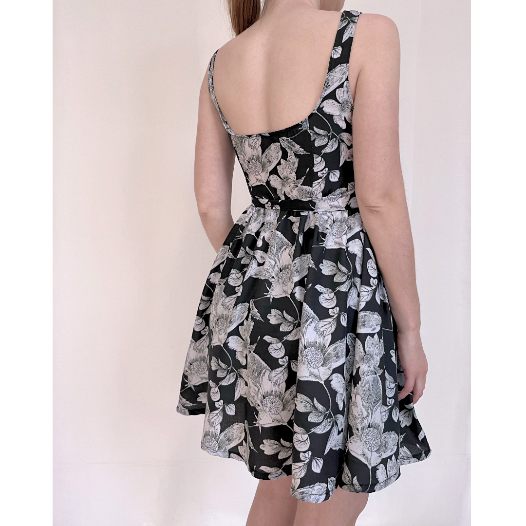 The Serena pattern - Image 4