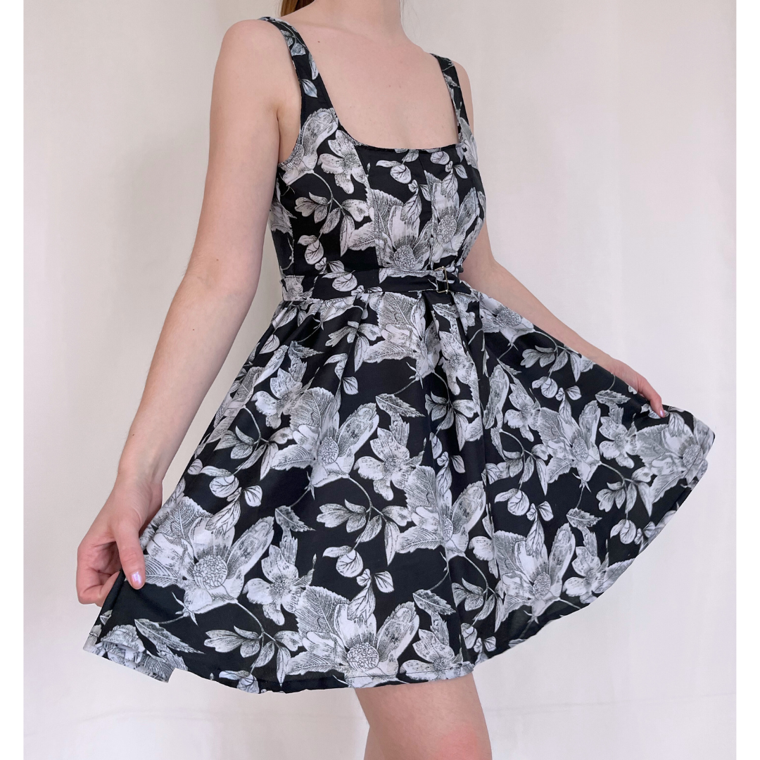 The Serena pattern - Image 2