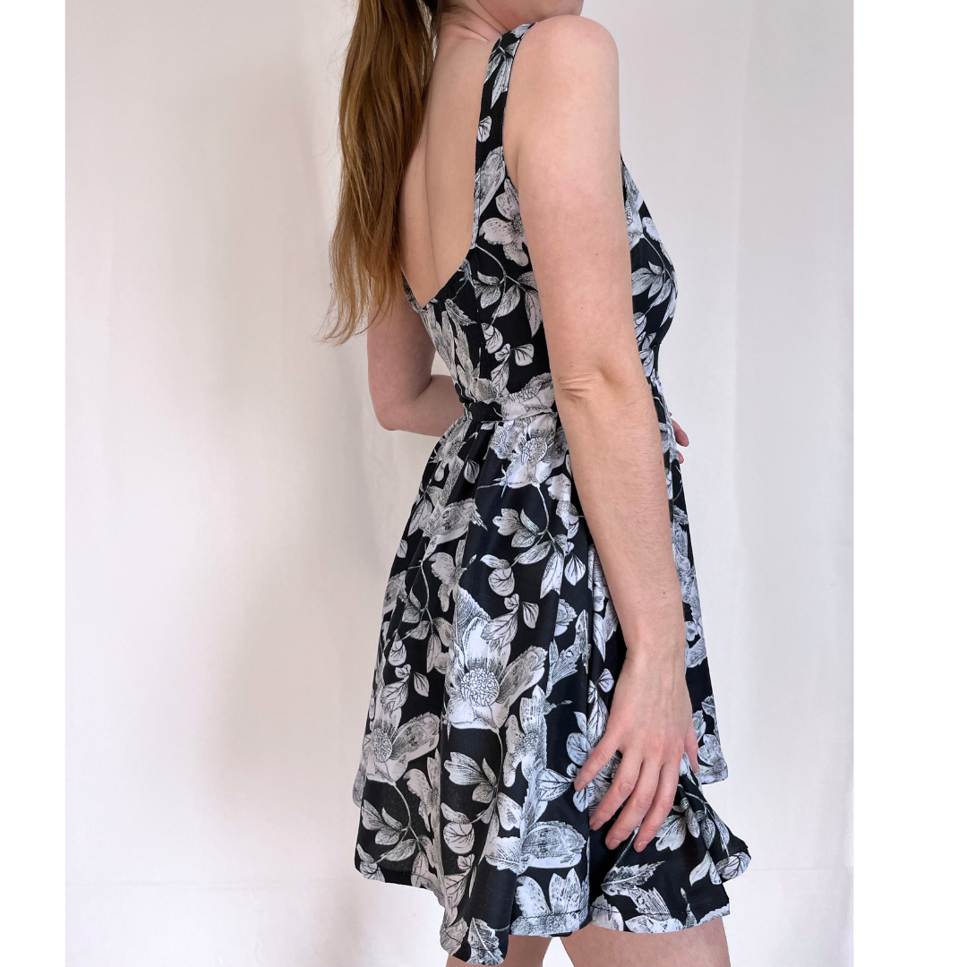 The Serena pattern - Image 3