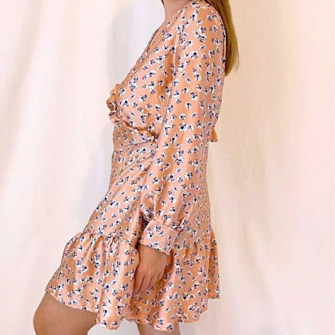 The Valentina pattern - Image 2