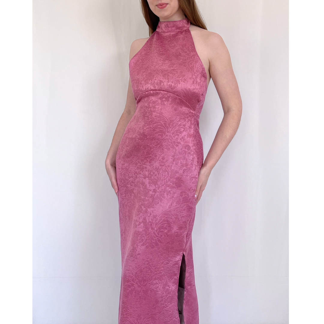 The Valeria pattern - Image 2