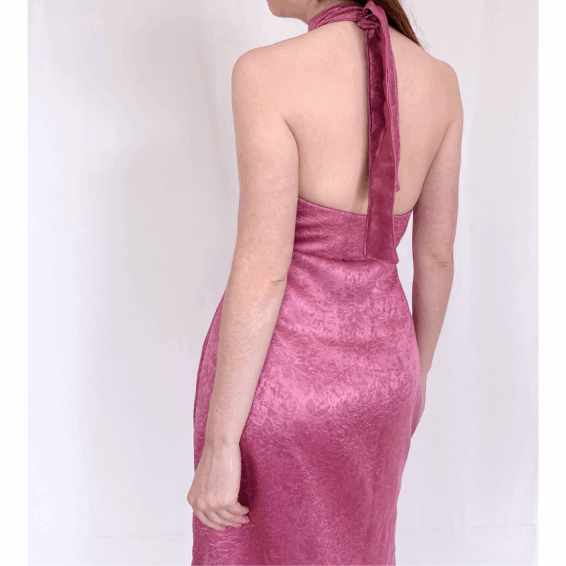 The Valeria pattern - Image 3