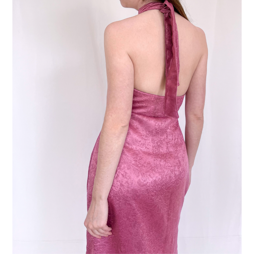 The Valeria pattern - Image 3