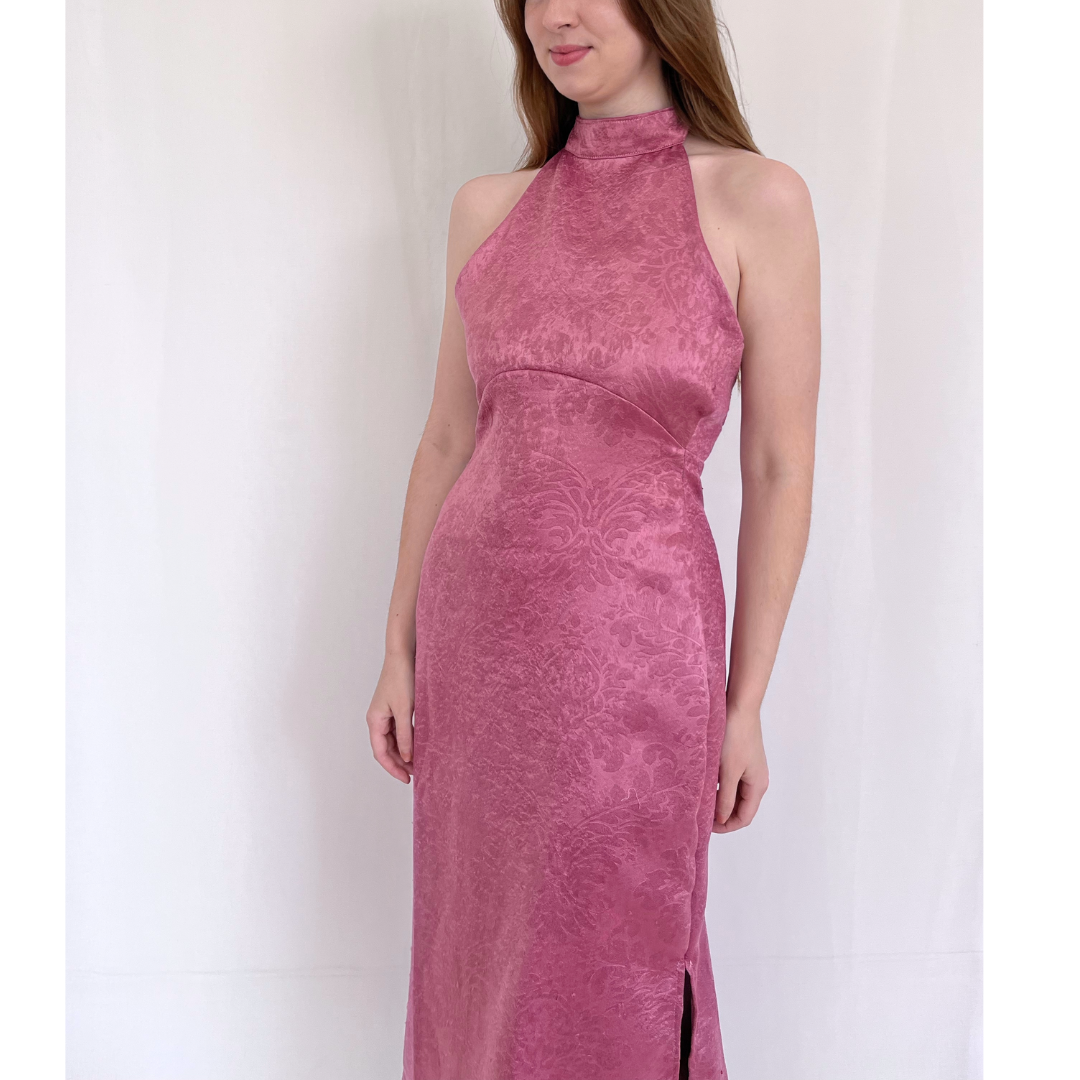 The Valeria pattern - Image 4