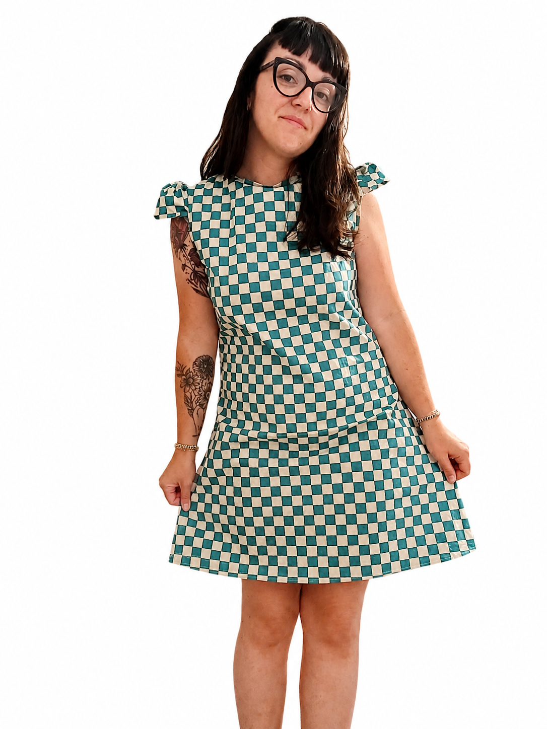 The Pauline pattern - Image 3