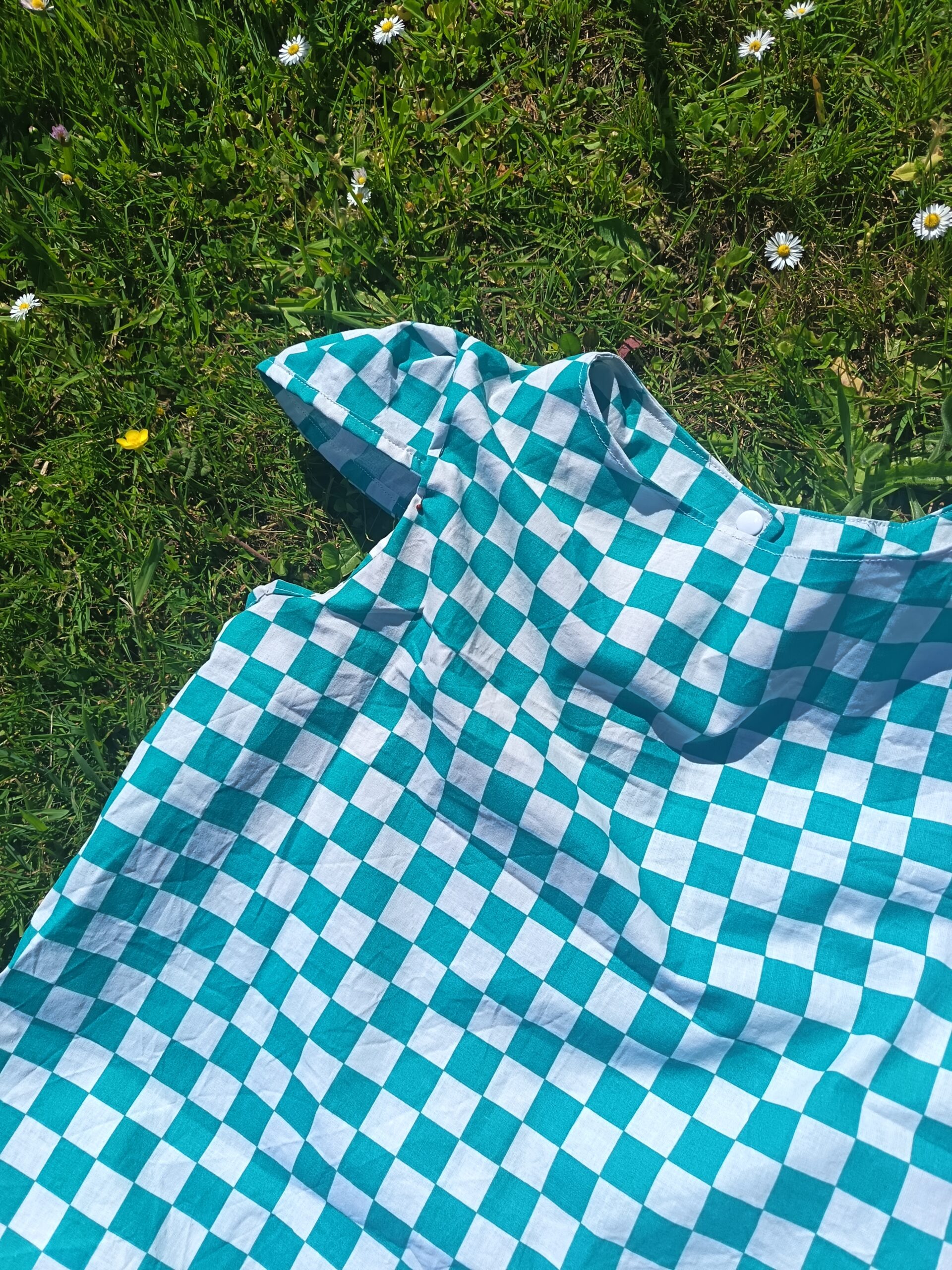 The Pauline pattern - Image 2