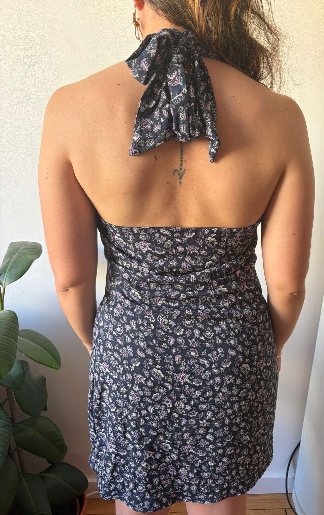 The Paloma pattern - Image 3