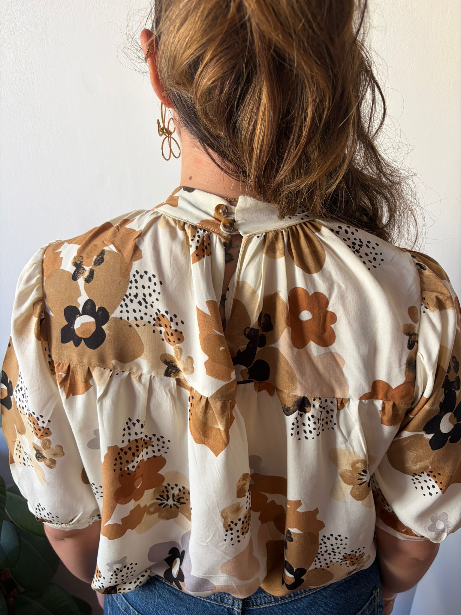 The Estelle pattern - Image 5