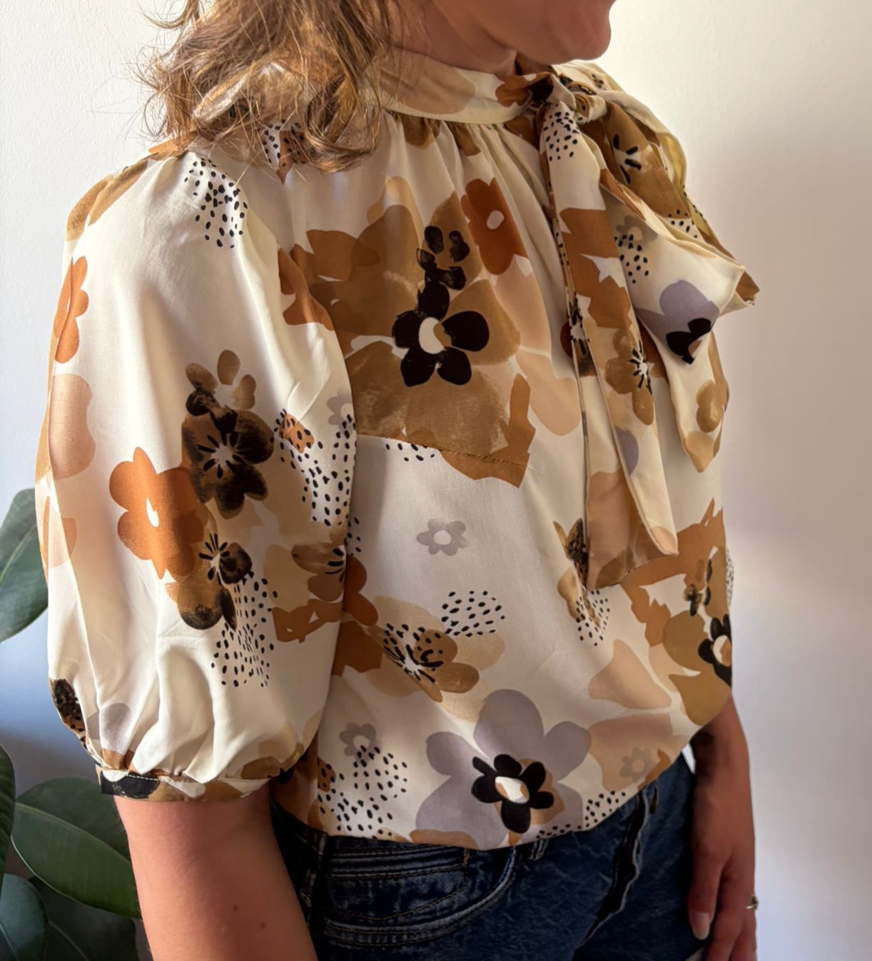 The Estelle pattern - Image 2