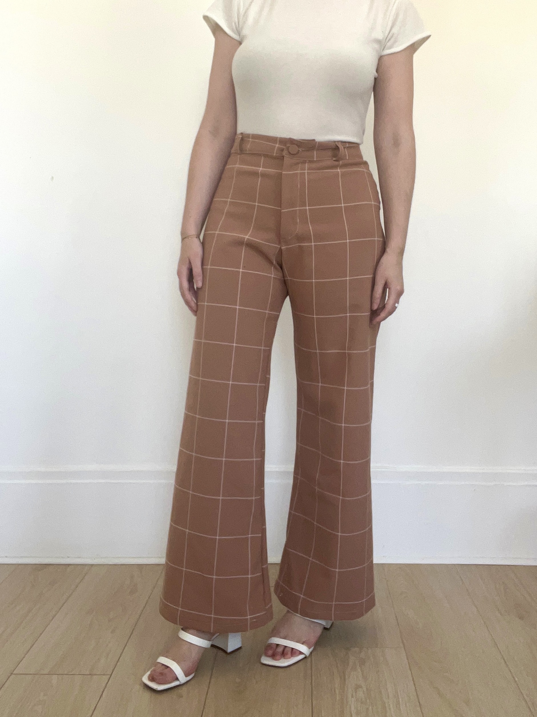 The Esmee pattern - Image 2