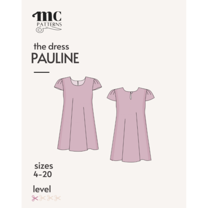 The Pauline pattern