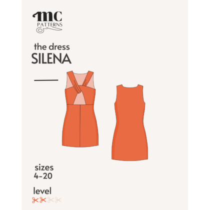 The Silena pattern